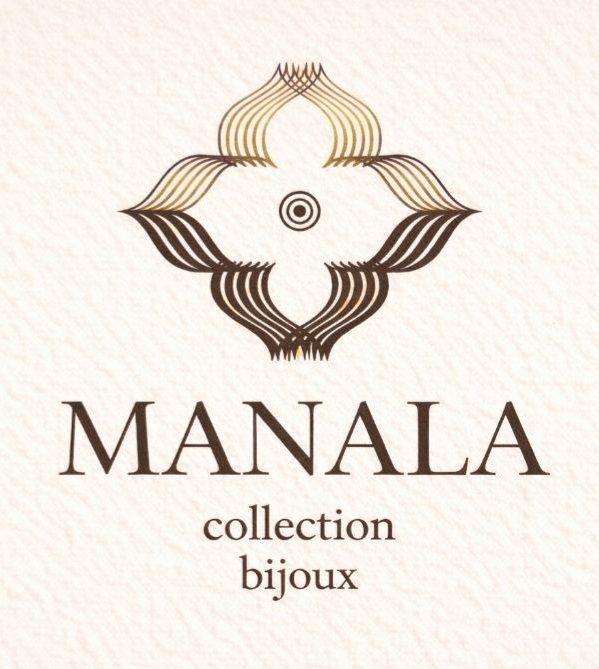 Manala'Collection Bijoux