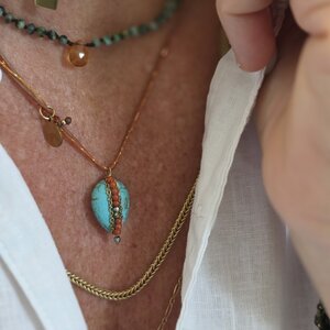 Collier
