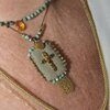 Colliers "Athina" - Thumbnail Image 1
