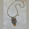Colliers "Athina" - Thumbnail Image 2