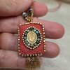 Collier "Marie" - Thumbnail Image 2