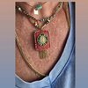 Collier "Marie" - Thumbnail Image 1