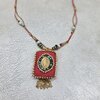 Collier "Marie" - Thumbnail Image 3